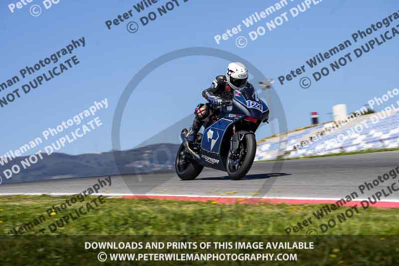 motorbikes;no limits;peter wileman photography;portimao;portugal;trackday digital images